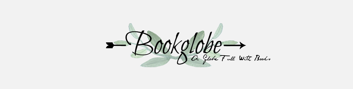 bookglobe.PNG